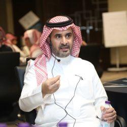 60 ألف مستفيد من تطبيق “منارة الصحة” بمدينة الملك عبد الله الطبية خلال 2024