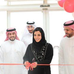 الهيئة العليا للأمن الصناعي تطلق النسخة المحدثة من التعليمات الأمنية التنظيمية SRI