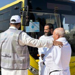 المسؤولين والشخصيات الاجتماعية يثمنون جهود المهندس محمود يحى فران في خدمة وطننا الحبيب