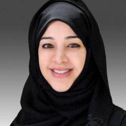 “زواج” توقِّع اتفاقية لتيسير زواج ذوي الإعاقة السمعية