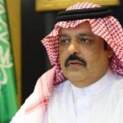 الاتحاد السعودي للأولمبياد الخاص يختتم دورة البولينج في جدة