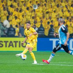 200 ألف طالب ينهون اختبارات نهاية الفصل الدراسي الثاني بالطائف