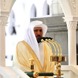 وزير الشؤون الإسلامية يشيد بدور المرأة السعودية في الحرف اليدوية خلال الفعالية الشتوية التي نظمتها الوزارة