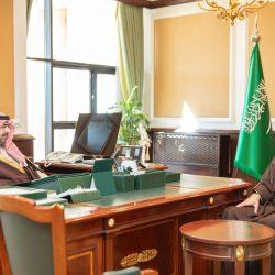 مدارس “تعليم الجوف” تحتفل بيوم التأسيس