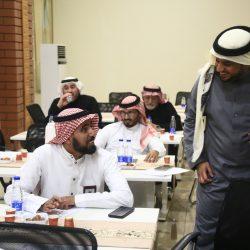 الرئيس التنفيذي لهيئة الأدب والنشر والترجمة: جازان تحتضن أول معرض للكتاب برؤية ثقافية شاملة