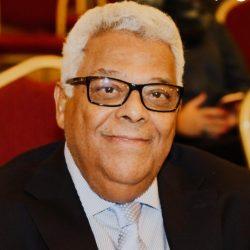 حافلات المدينة” تُعلن عن فُرص تطوعية للمشاركة بتنظيم الحشود خلال شهر رمضان