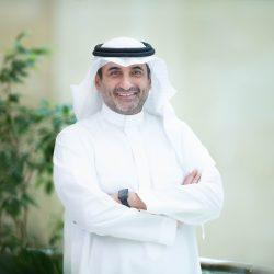 “مدير تعليم الطائف” يتابع تطبيق الزي الوطني السعودي في المدارس الثانوية