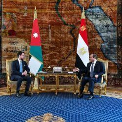 فيما خضعت الفنانة ميرنا وليد لجلسة تصوير مميزة بعدسة عمرو فارس : ميرنا وليد تكشف كواليس “حب الوطن العربي”.. بإحتفالها بعيد الحب مع بطلات بهية