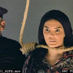 بمناسبة ذكرى تأسيس المملكة العربية السعودية