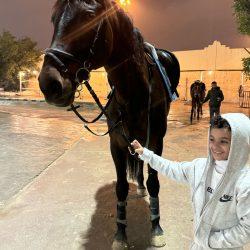 وزارة الداخلية تواصل معرض الإنتربول السعودي لتعزيز الأمن الدولي