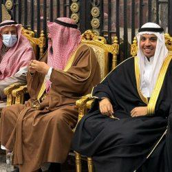 وسط حضور تجاوز 50 ألف مشارك من الـقيادات السياسية والدينية وجمع كبير من الدعاة والمفكرين والمثقفين ‏وزارة الشؤون الإسلامية تشارك في المؤتمر الدولي لجمعية أهل الحديث في جمهورية بنغلاديش