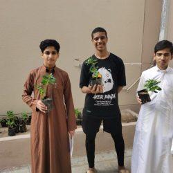 بيئة الكامل تتفقد مسلخ المحافظة