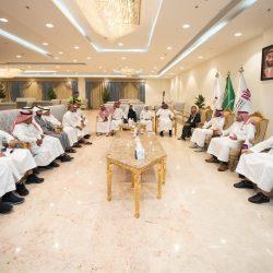 تعليم مكة يوقع اتفاقية شراكة مجتمعية مع جمعية الحديبية لدعم الطلاب خلال احتفال يوم التأسيس