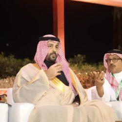 تعليم الطائف في يوم التأسيس.. المباني والمدارس تكتسي بالأخضر احتفالًا وابتهاجًا