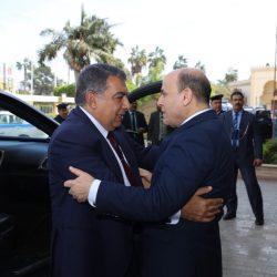 الرس تستضيف الملتقى الكشفي الأخوي ال ١٩ للقادة الكشفيين