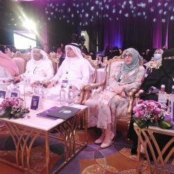 مؤتمر الشرق الأوسط يختتم أعماله اليوم السبت