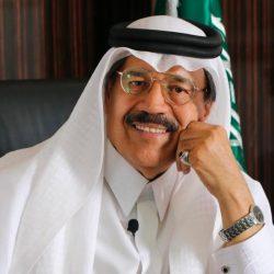 مدير عام فرع هيئة الهلال الأحمر بالجوف: يوم التأسيس يعكس ثلاثة قرون من العطاء والتكاتف والوحدة الوطنية