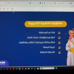 رئاسة الشؤون الدينية بالحرمين الشريفين تحدد خطيبا يوم بعد غد الجمعة