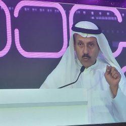 ربع مليون طالب وطالبة في 1700 مدرسة يحتفلون بيوم التأسيس في تعليم الطائف