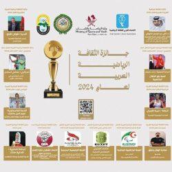 فيما يحل كضيفا” شرفيا” الفنان الراحل سمير الدهام : (100) فنان يدشّنون معرض لوحة في كل بيت بنسخته ال (17)