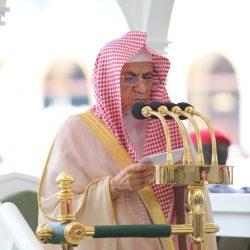 طالب من تعليم الطائف يحقق جائزة الشيخ محمد بن صالح للتفوق العلمي