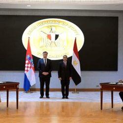 أكد أن رعاية وزير الشؤون الإسلامية لمسابقة جائزة تنزانيا الدولية للقرآن الكريم قوبلت بالفرح والسرور وتساعد وتساند في تعديل سلوك للشباب المسلمين في تنزانيا