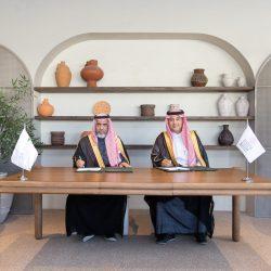 الطريجى يبعث ببرقية تهنئة للكشافة التونسية بمناسبة انعقاد المؤتمر الوطنى الرابع والعشرين