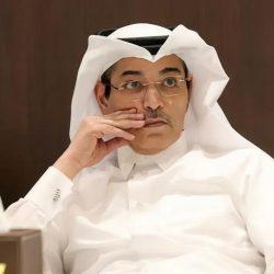 بيئة تربة تقوم بجولات رقابية على أسواق النفع العام والمسالخ بالمحافظة