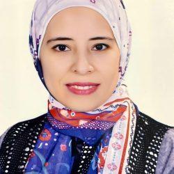 بيئة رابغ تكثف جولاتها الرقابية على أسواق النفع العام والمسالخ