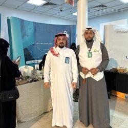 الينبعاوي – ويوم التأسيس