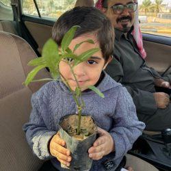 إدارة أسواق النفع العام والمسالخ ببيئة منطقة مكة المكرمة تقدم ورشة عمل إستعداداً لموسم الحج