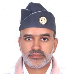 ولي في قطر أجمل الذكريات !!