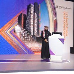 الملك سعود الثانوية و الأمير نايف الثانوية بالجوف تحققان 7 جوائز لوزارة التعليم للتميز “منافس” على مستوى المملكة