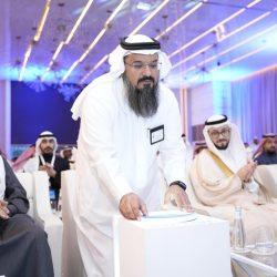 بتوجيه من مدير مشروع مراكز الحماية الأسرية وحماية الطفل بالمنطقة الشمالية : جمعية توافق للإصلاح الأسري تحتفل بيوم التأسيس