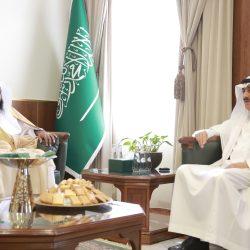 كلية ومستشفى طب الأسنان بجامعة جازان تنفذ حملة التبرع بالدم