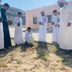 بيئة الكامل تتفقد مسلخ المحافظة