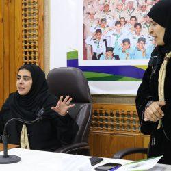  يوم تأسيس وطني الغالي العزيز المملكة العربية السعودية