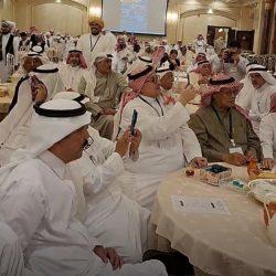 ريم الهاشمي – وزيرة الدولة لشؤون التعاون الدولي بالإمارات : الإمارات تعمل على ألا يصبح السودان أزمة منسية