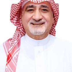 بيئة الطائف تقوم بزيارة ميدانية للمسلخ النموذجي مع طلاب قسم العلوم والتغذية بجامعة الطائف