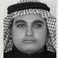 وزير الإعلام الباكستاني عطا الله تارار يصل إلى الرياض