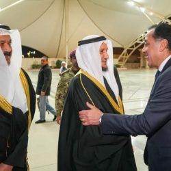 استكمال الجولة الـ22 من دوري المحترفين السعودي غدًا بـ 4 مواجهات