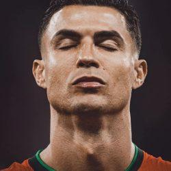 ريف السعودية” يُطلق غدًا مبادرة “شتانا ريفي” للتعريف بكنوز الريف السعودي بالمدينة المنورة