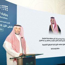 الهلال الأحمر بالجوف يوزع الكسوة الشتوية ضمن مبادرة “شتاؤنا دفء