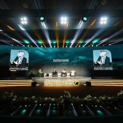 حرس الحدود بمنطقة مكة المكرمة ينقذ 4 مواطنين تعطلت واسطتهم البحرية في عرض البحر