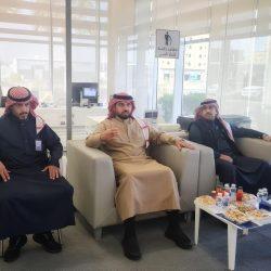 افتتاح النسخة الثانية من معرض سوق السفر السعودي برعاية اتحاد الغرف التجارية السعودية