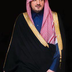 عبدالله الجميح يهنئ القيادة الرشيدة بذكرى يوم التأسيس