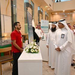 حب – عشاق المستديرة