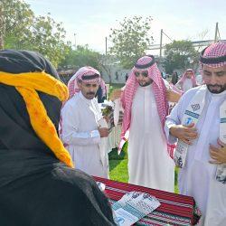 أقطاب العمل الصحفي