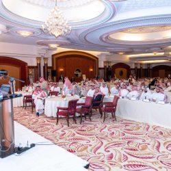 مبادرة المشاعر الخضراء لتحسين جودة الهواء