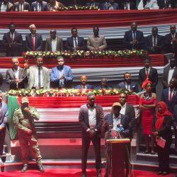 بيئة القنفذة تقدم ورشة عمل عن الحمى المجهولة والمالطية